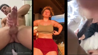 Thumbnail at 0:29