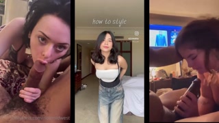 Thumbnail at 0:53