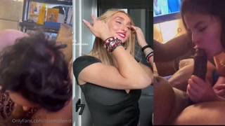 Thumbnail at 1:02
