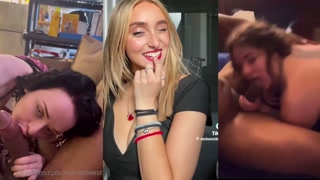 Thumbnail at 1:10