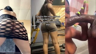 Thumbnail at 1:18