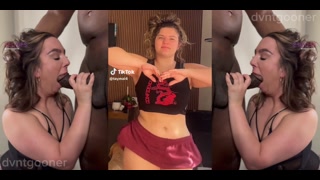Thumbnail at 0:05