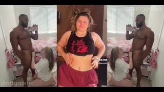 Thumbnail at 0:17