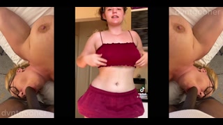 Thumbnail at 0:51