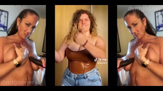 Thumbnail at 1:25
