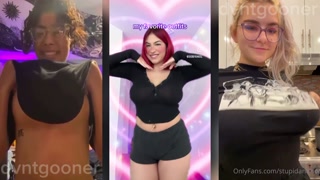 Thumbnail at 0:11
