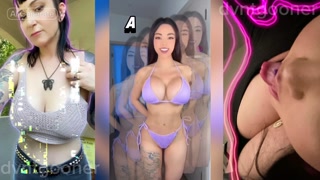 Thumbnail at 0:33
