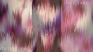 Thumbnail at 0:56