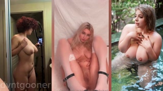 Thumbnail at 2:04