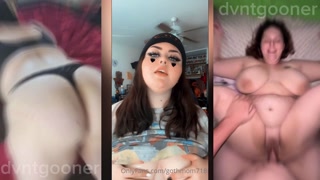 Thumbnail at 2:49