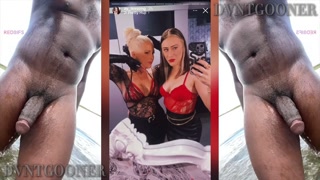 Thumbnail at 0:23