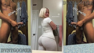 Thumbnail at 1:09