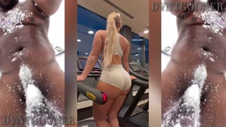 Thumbnail at 1:25
