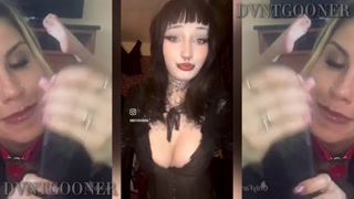 Thumbnail at 2:12