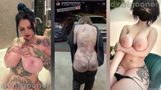 Thumbnail at 0:16
