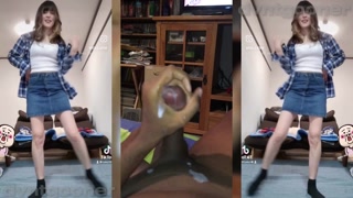 Thumbnail at 1:42