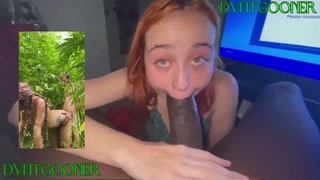 Thumbnail at 1:48