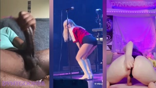 Thumbnail at 1:29