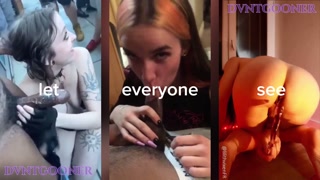 Thumbnail at 2:18