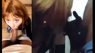 Thumbnail at 0:03