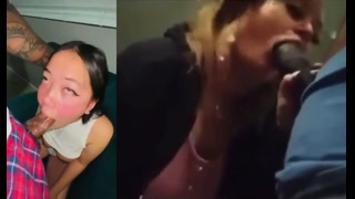 Thumbnail at 0:09