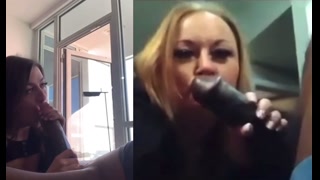 Thumbnail at 0:21