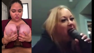 Thumbnail at 0:27