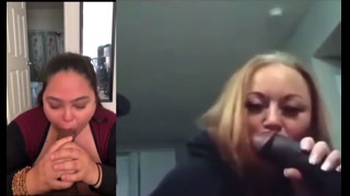 Thumbnail at 0:33