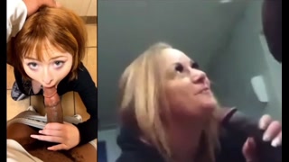 Thumbnail at 0:39