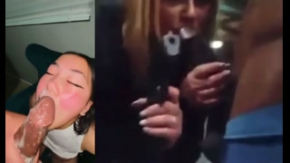 Thumbnail at 0:45