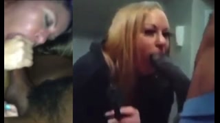 Thumbnail at 0:51