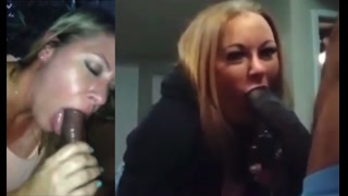 Thumbnail at 0:57