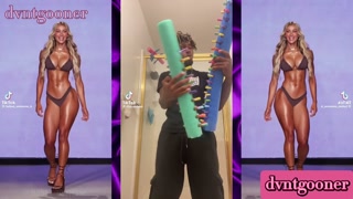Thumbnail at 0:38