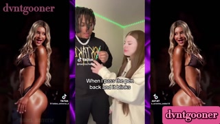 Thumbnail at 0:53