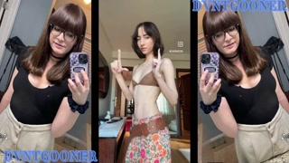 Thumbnail at 0:10