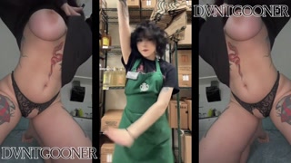 Thumbnail at 0:31