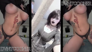 Thumbnail at 0:52