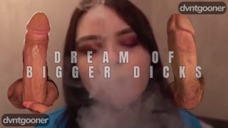 Thumbnail at 0:07