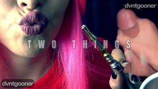 Thumbnail at 0:22