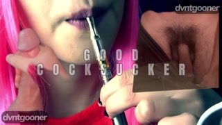 Thumbnail at 0:37