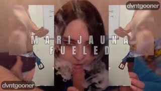 Thumbnail at 1:22