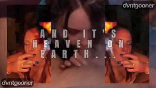 Thumbnail at 1:36