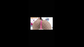 Thumbnail at 5:23