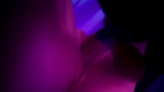 Thumbnail at 1:11