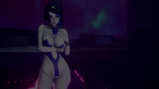 Thumbnail at 2:08