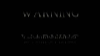 Thumbnail at 0:10