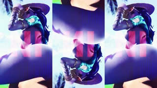Thumbnail at 1:50