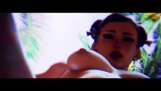 Thumbnail at 2:50