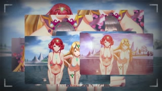 Thumbnail at 0:09