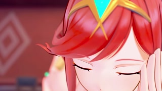 Thumbnail at 2:03